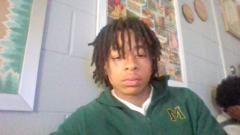 Micah Lee