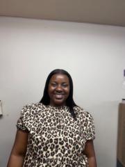 Maureen Maziwisa