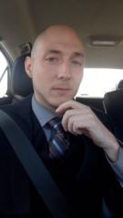Stephen Manley