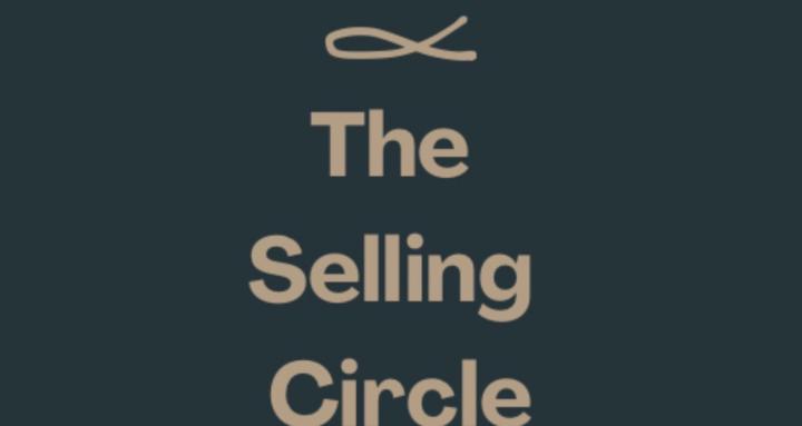 The Selling Circle