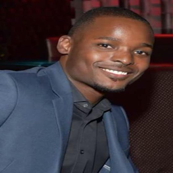 Charles Onyemem