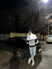 Ismail Haouar