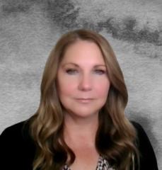 Laurie Davis