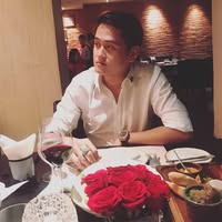 Nguyễn Tuệ