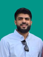 Zamal Alam