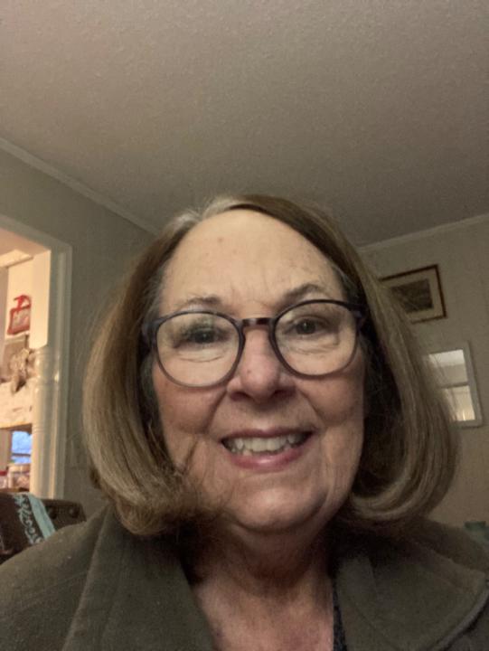 Janet Henn