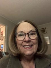 Janet Henn