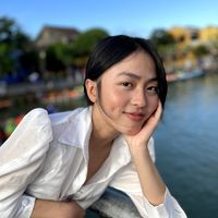 Tiên Lâm
