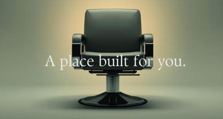 The Chair