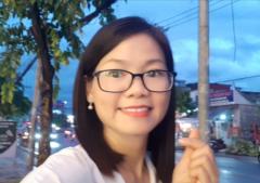 Hằng Ngô