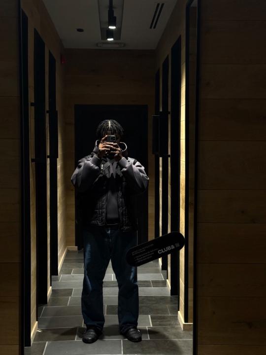 Yvan duardo Sylvestre