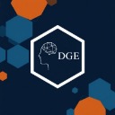Dani Gabriele Edvidge 9356 icon