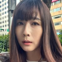 淑芬 廖