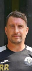 Ryan Robinson