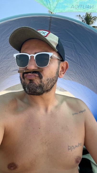 José Ramón Estrada H.