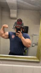 Adan Zamora