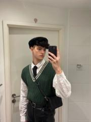 Erling Jerry