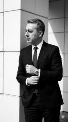 Berke Gokturk