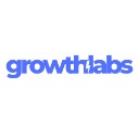 Growth Labs