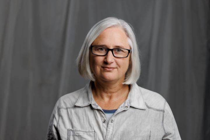 Cindi Drennan