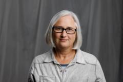 Cindi Drennan
