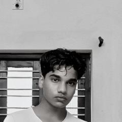 Milan Darvin