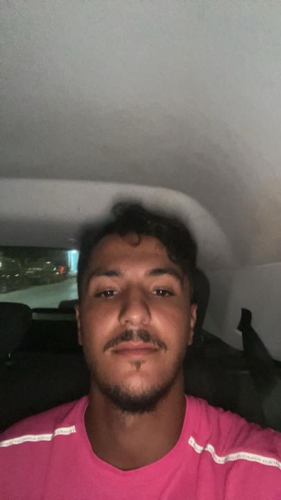 Mohamed Al hamsan