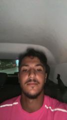 Mohamed Al hamsan