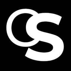 Creator Strong