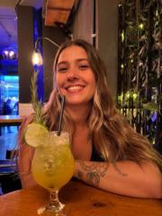 Magdalena Luqui