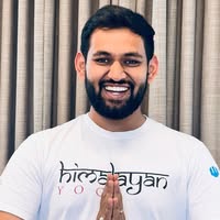 Parth Patel
