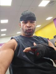 Carlos Herrera