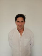 Tomas Rees