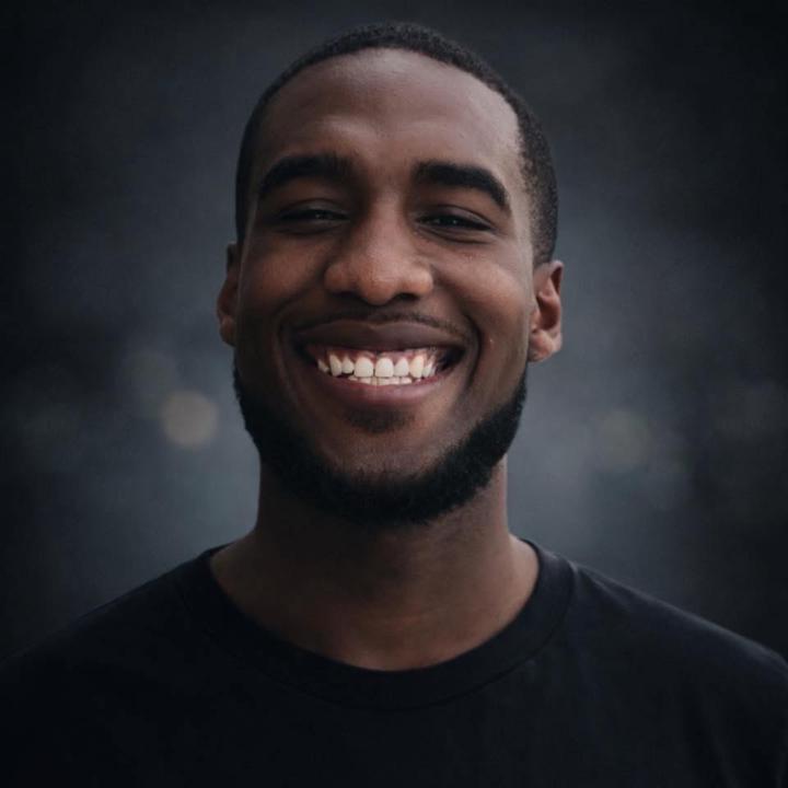 Kenny Frances