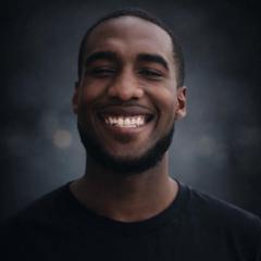 Kenny Frances