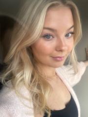 Lovisa Wetterholt
