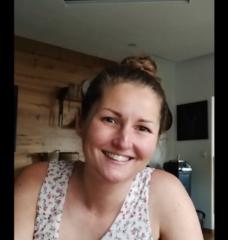 Melanie Armbruster