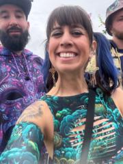 Tara Carlson