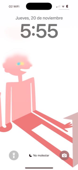 Antonio Miguel Vinal Terrés