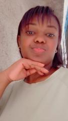 Marjorette Hyppolite