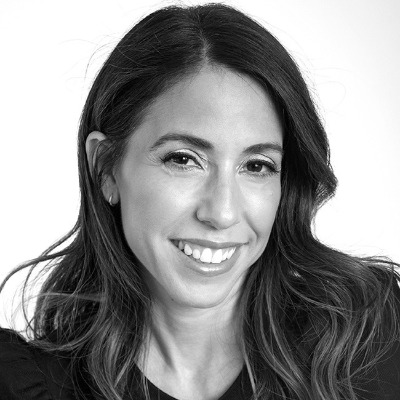 Joanna Cahn