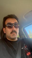 Gerardo Barcena perez