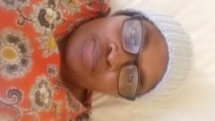 Bongisa Rubushe