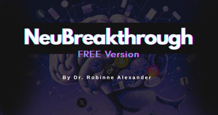 NeuBreakthrough (FREE)