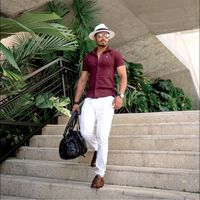 Abhishek Mahato