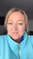 Louise Devereux
