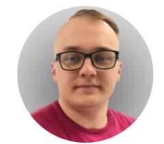 Kacper Lipiec