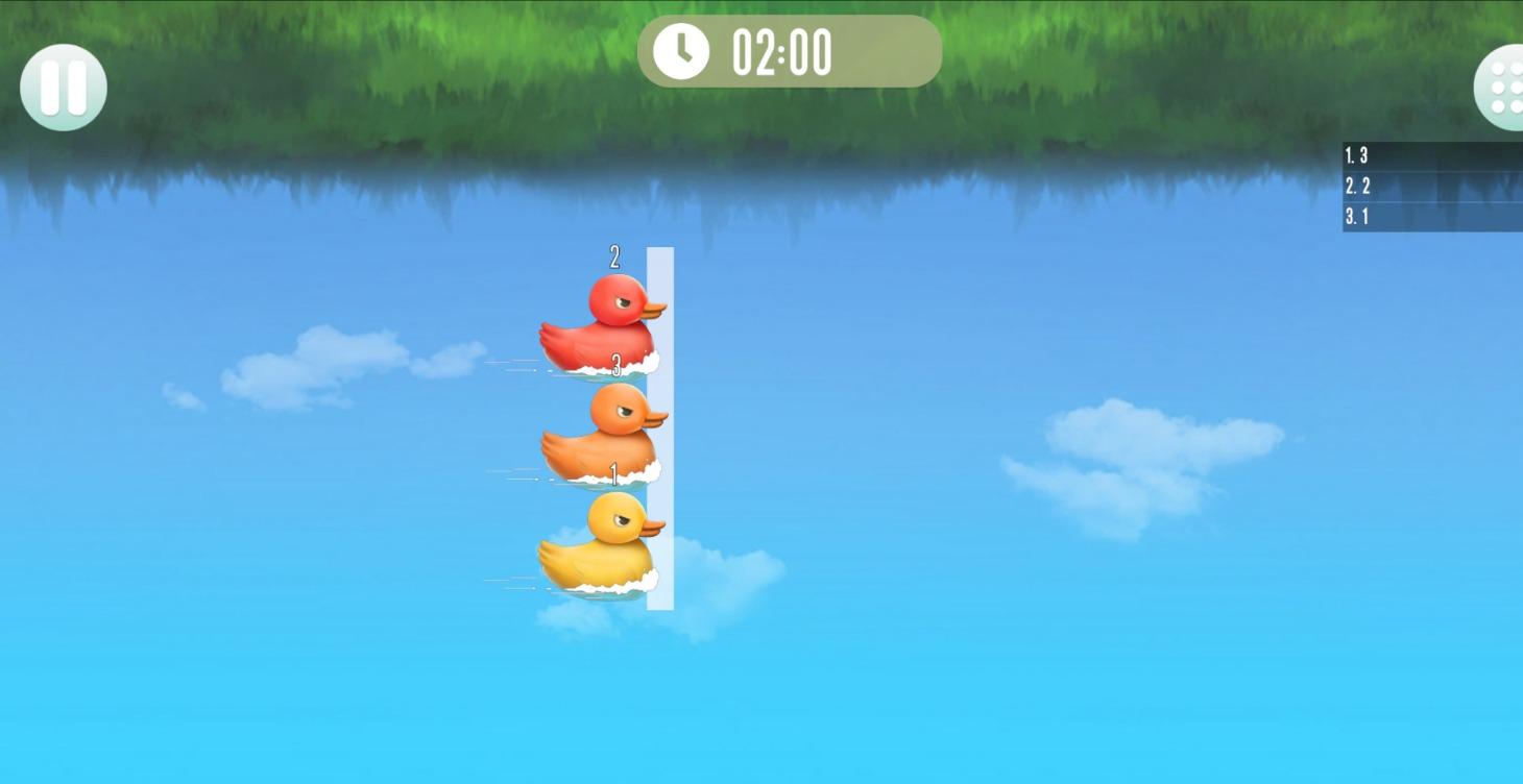 Getting followers or likes