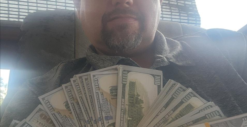 For semi professionals or some experience