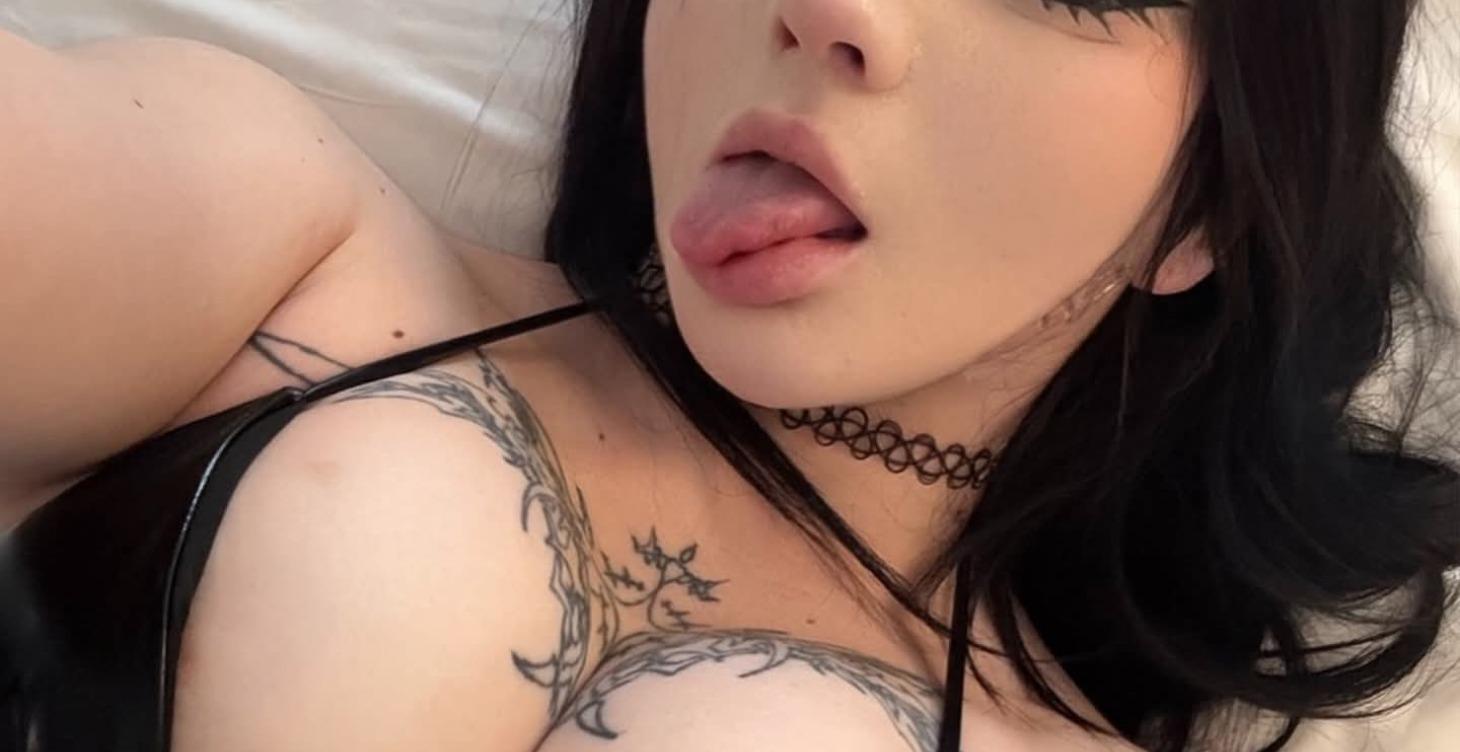 Sexual content ( example snap chat - only fans)